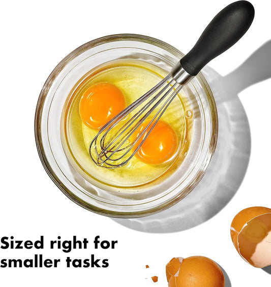 Good Grips Mini Whisk