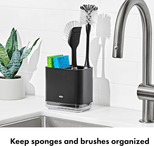 OXO Good Grips Sinkware Caddy