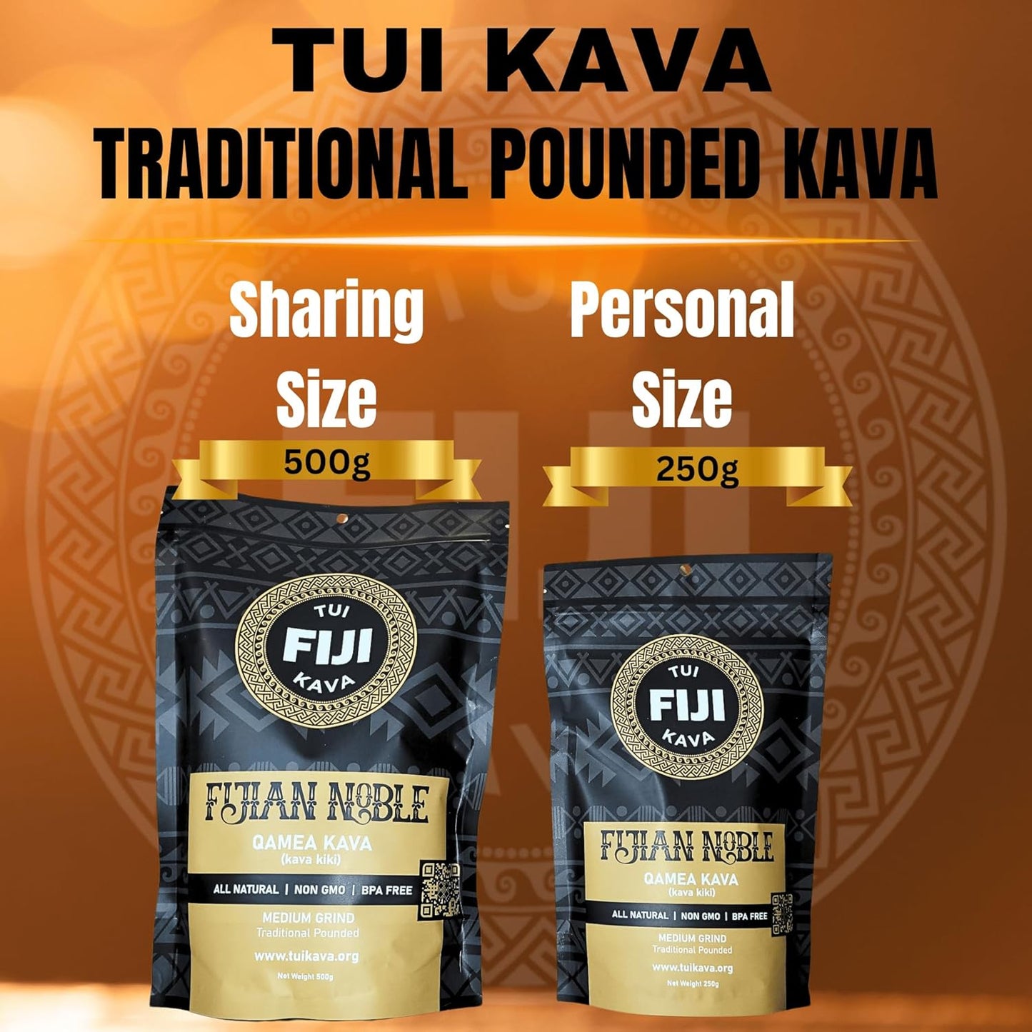 Traditional Kava Strainer Filter | 75 Micron Nylon Commercial Food Grade Quality | BPA-Free | Nut Milks | 10 x 12 inch | Draw string | Durable | Reusable | Environment friendly packaging
