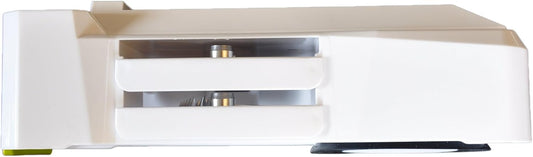 Spiralizer Body for 5-Blade Spiralizer (BR-5B-02) and 7-Blade Spiralizer