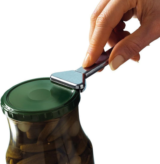 2251 JarKey Metal Jar Opener