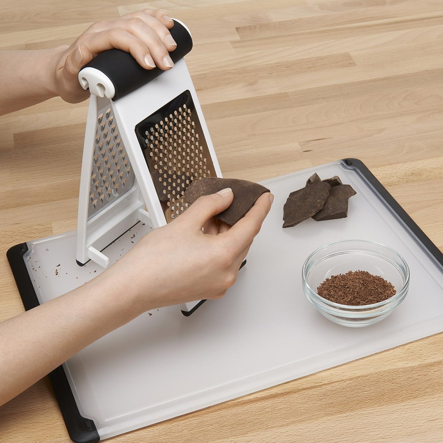 OXO Good Grips Multi Grater