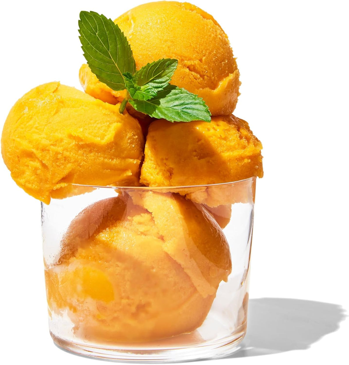 Good Grips Simple Ice Cream Scoop