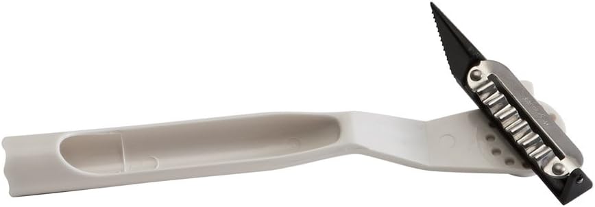 Hutzler 4-In-1 Julienne Shredder