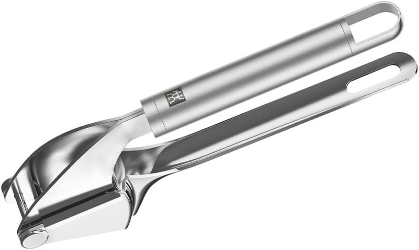 Pro Garlic Press 202mm