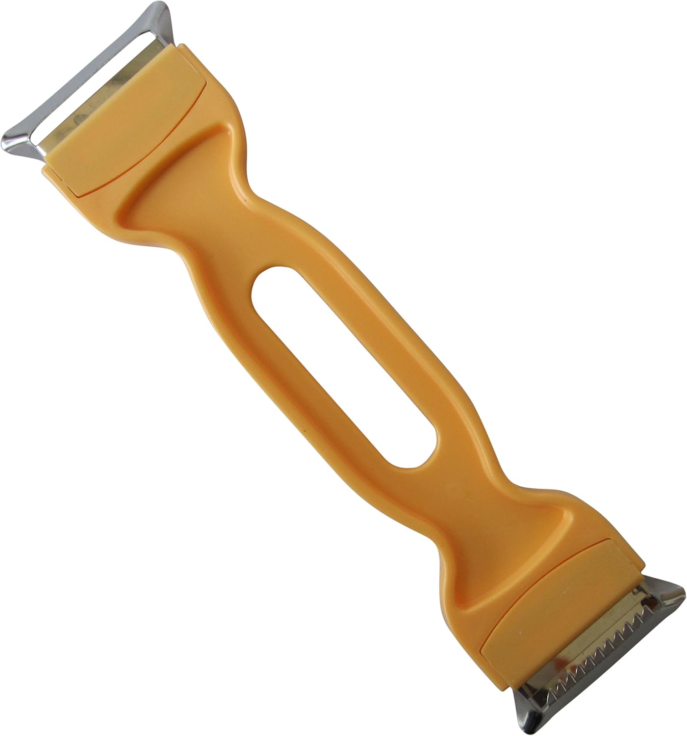 Kogyo DP-01 Double Peeler, Julienne & Peeler