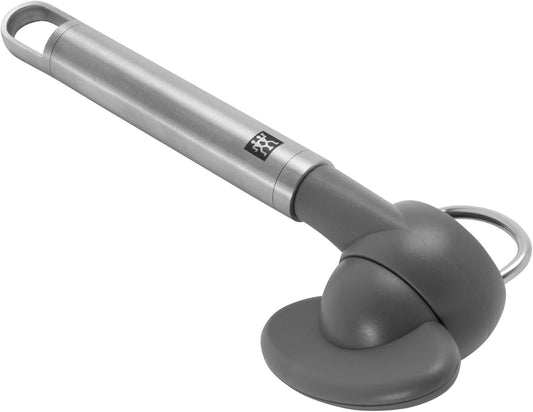 Pro Tools Can Opener