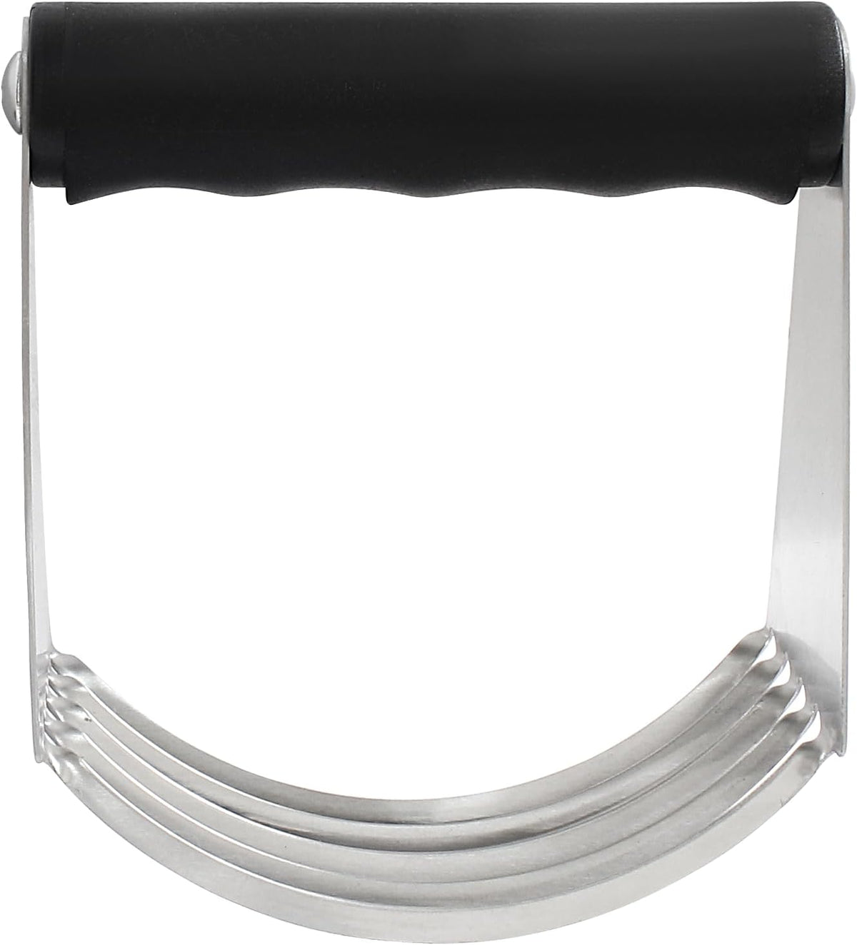 Dough Blender Stainless Steel Pastry Cutter