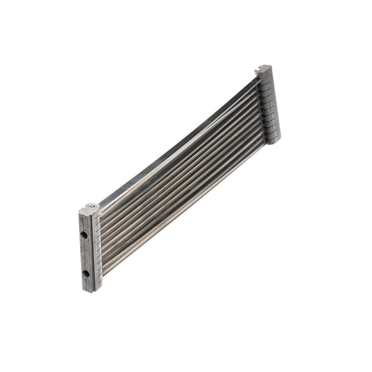 0654 Tomato Pro Blade Assembly
