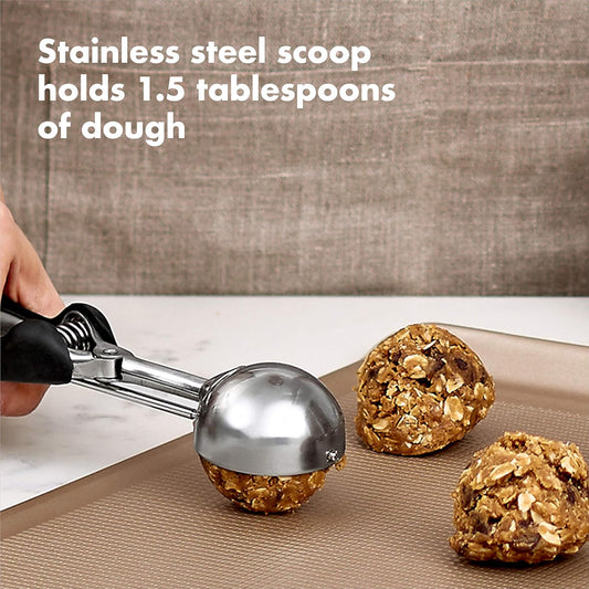 Good Grips Medium Cookie Scoop