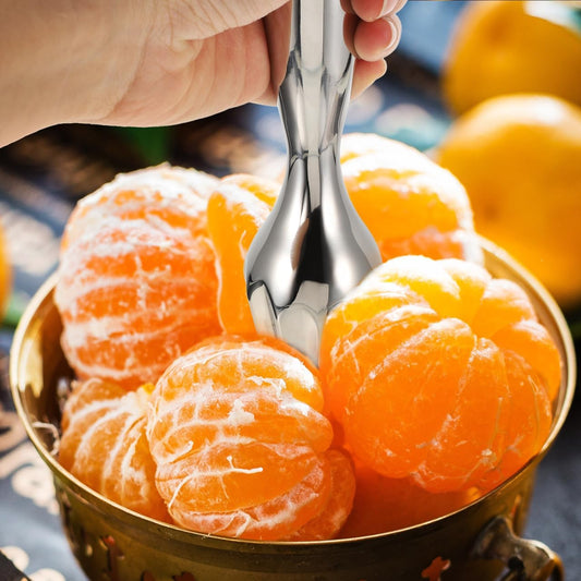1pc Citrus Reamer Manual Lemon Orange Juicer with Comfort Grip Handle for Easy Juice Extraction Kitchen Squeezer Tool for Fresh Fruit Juice