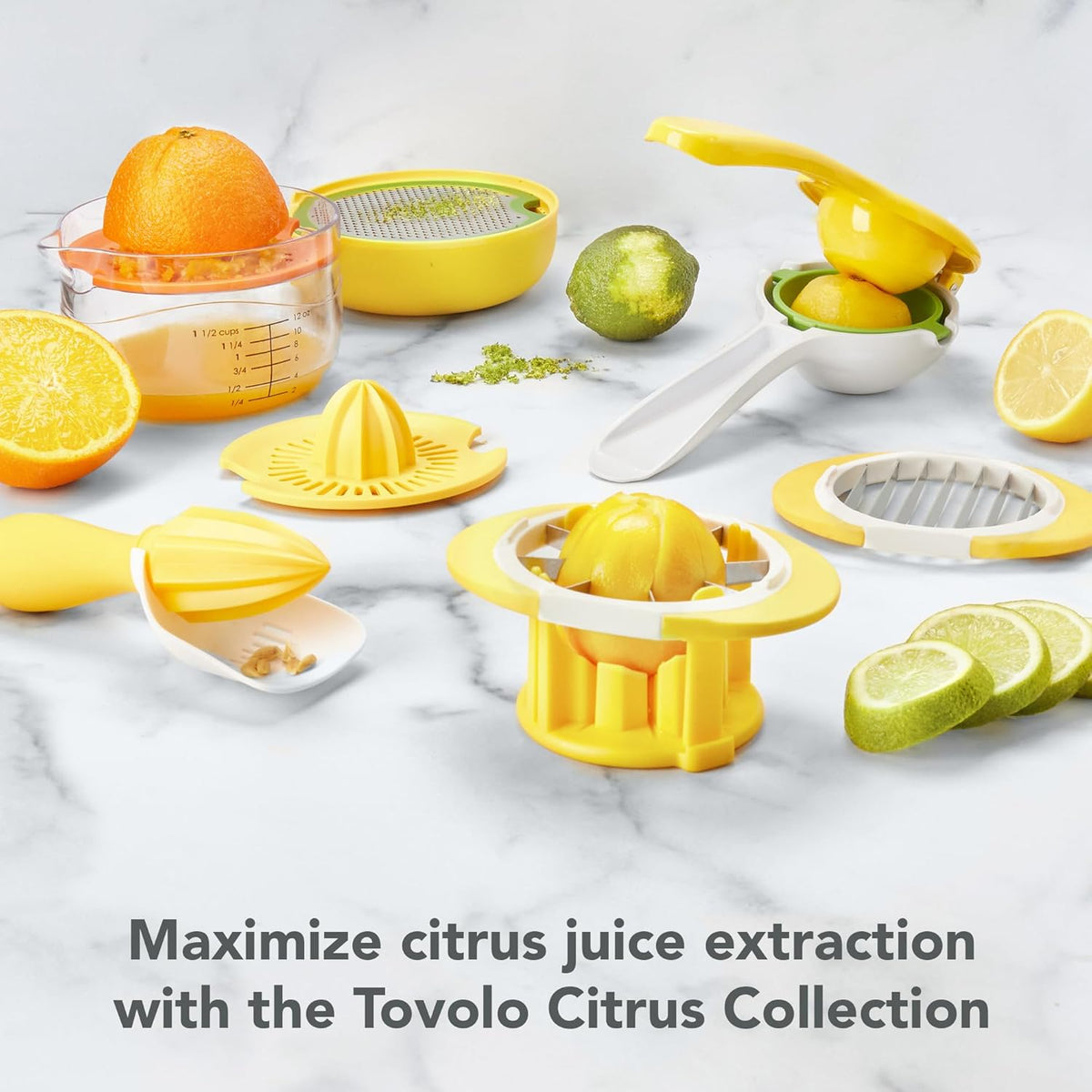 Kiwi Peeler and Slicer - 2-in-1 Fruit Prep Tool for Quick Meal Prep & Healthy Eating, Easy Grip Handle, Durable Stainless Steel, BPA-Free, Dishwasher Safe