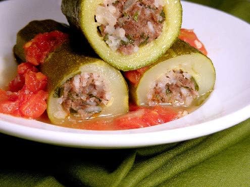 Jalapeno Corer Zucchini Cucumber Pepper Corer With Long Serrated Blade Easy Remove Viggies Seeds