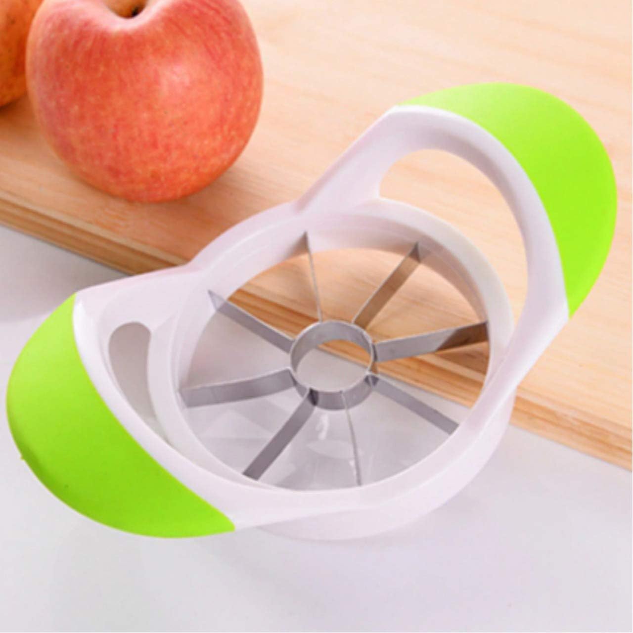 Julienne Peeler Vegetable Peeler Multifunctional Potato Cabbage Fruit Cucumber Carrot Peeler Julienne Shredder Tool Kitchen Multi-Function Stainless Steel Peeler Slicer Knife Julienne Set 3 In 1