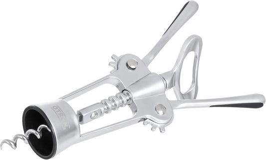 Wing Corkscrew Wine Opener Premium All-in-one Wine Corkscrew Opener