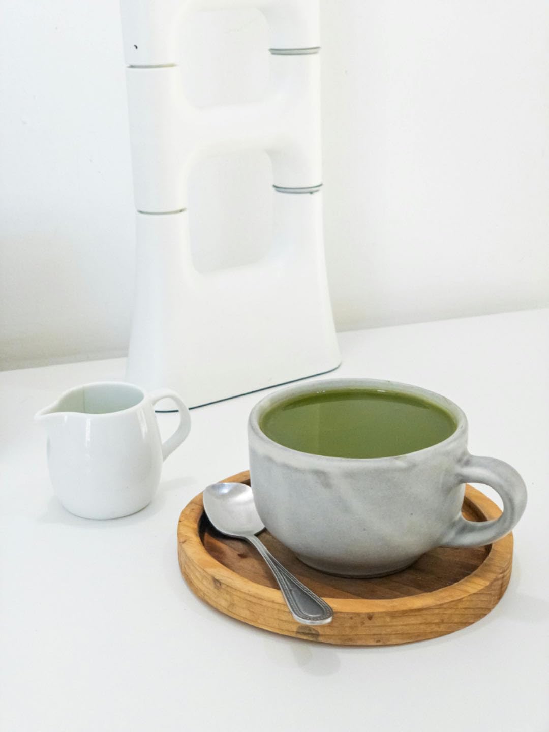 Matcha Whisk Set,Matcha Whisk,Matcha Set,Bamboo Whisk,Matcha Kit,Chasen Matcha Stirrer,Made from 100% Natural Bamboo,Durable and perfect for making matcha tea