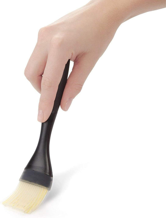 Good Grips Large Silicone Basting Brush (2 Pack)