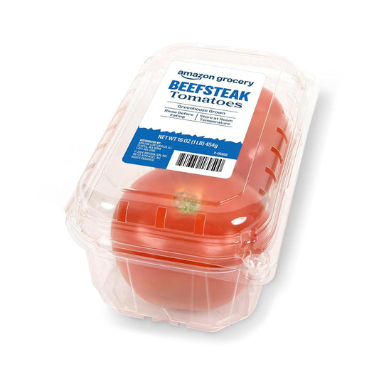 Beefsteak Tomatoes, 16 Oz