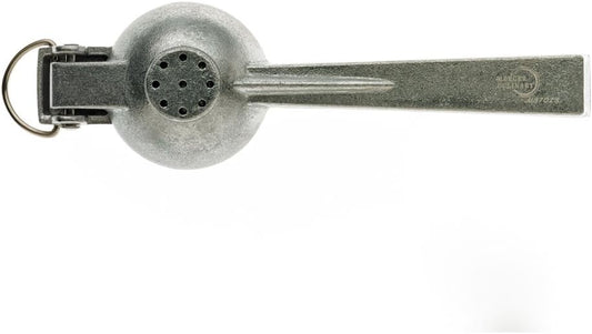 Barfly Aluminum Juicer