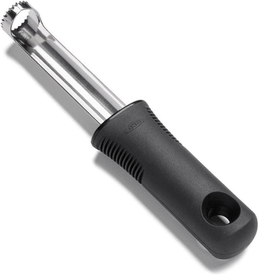 Good Grips Apple Corer
