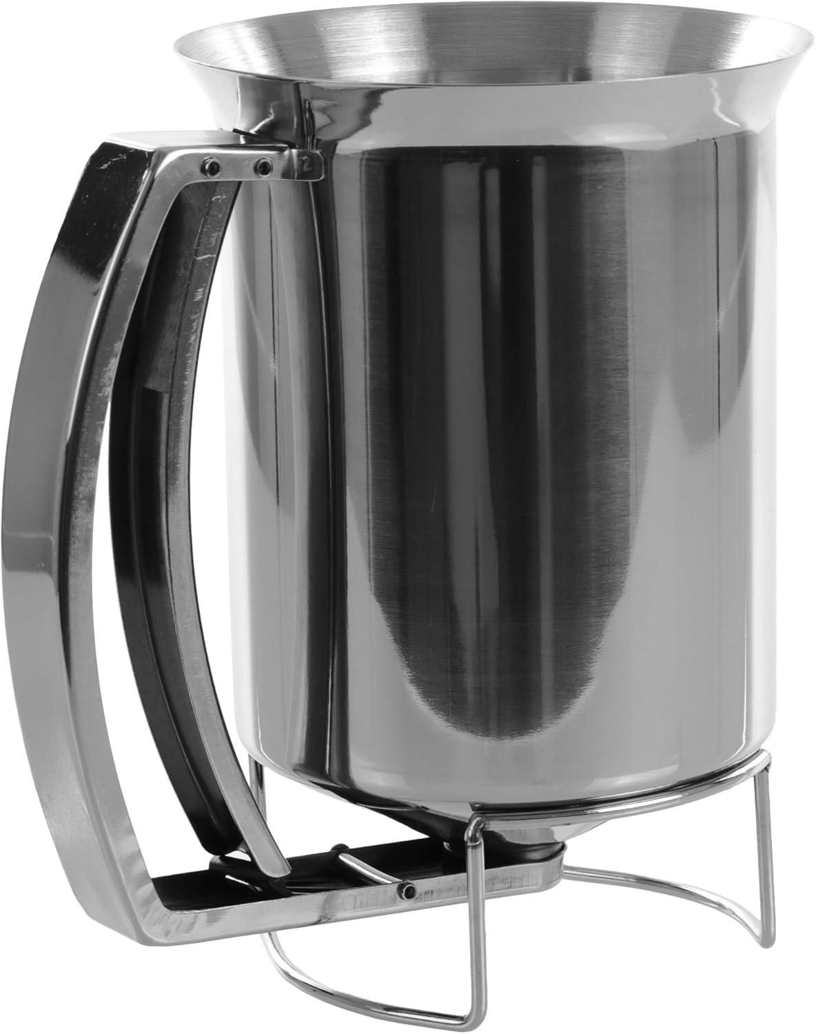 Pancake Batter Dispenser