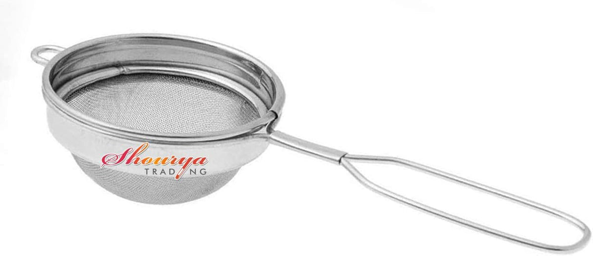 Fine Mesh Stainless Steel Tea Strainer,Stainless Steel Tea Filter,Fine Mesh Strainer,Stainless steel tea filter straw