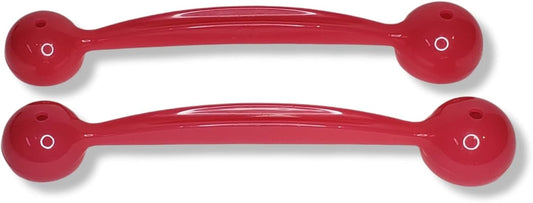 Melon Baller Set of 2 (Pink Punch 1333-10)