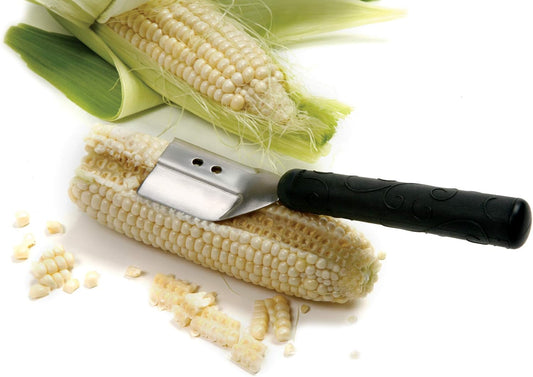 Grip Ez Corn Cutter, One Size, As Shown (5405)