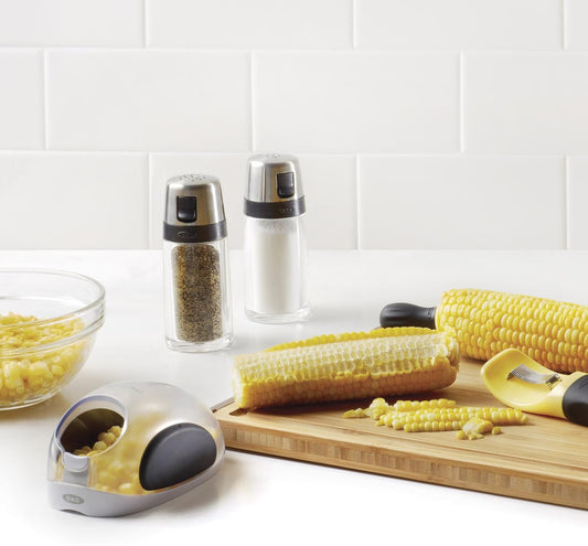 Good Grips Corn Peeler