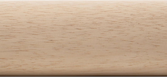 Winware 18-Inch Wood Rolling Pins