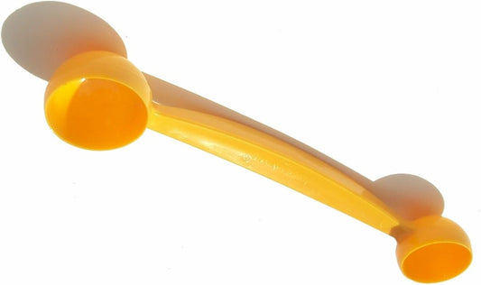 Melon Baller #1333-3 Yellow