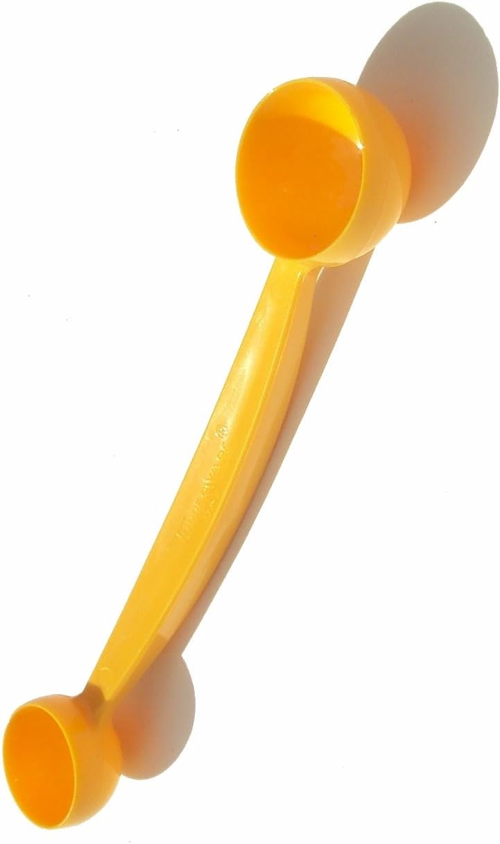 Melon Baller #1333-3 Yellow
