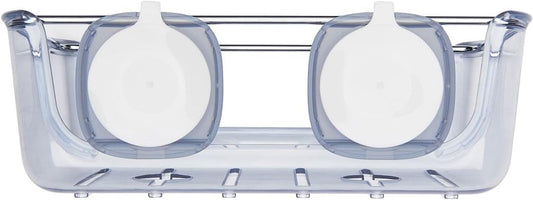 Good Grips Suction Large Basket