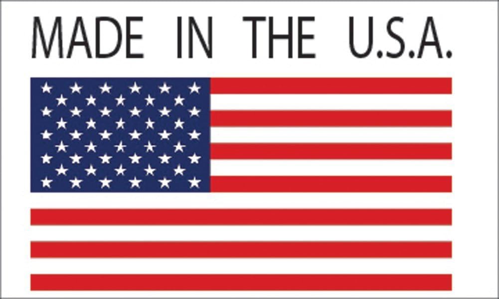 Pledge of Allegiance Speed Bottle Opener Heavy Duty Gift Patriotic United State Of America US