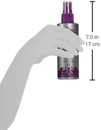 Dezine Products USA 1 1/2 Cup Mix-N-Measure Glass Measuring Cup