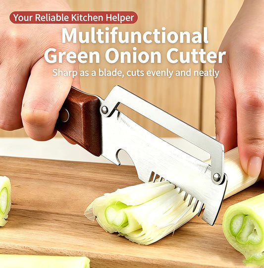 Multi-Functional Vegetable Peeler, 3 in 1 Multi Functional Wooden Handle Peeler and Bottle Opener,Kitchen Gadgets Tool,Grater & Bottle Opener for Potato, Carrot, Apple, Fruit & Vegetable (1pcs)