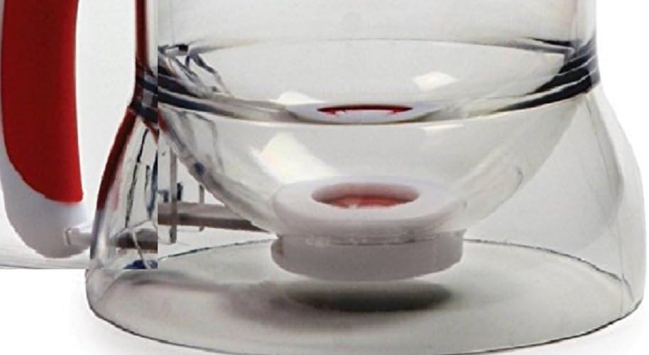 4-Cup Batter Dispenser (2)2