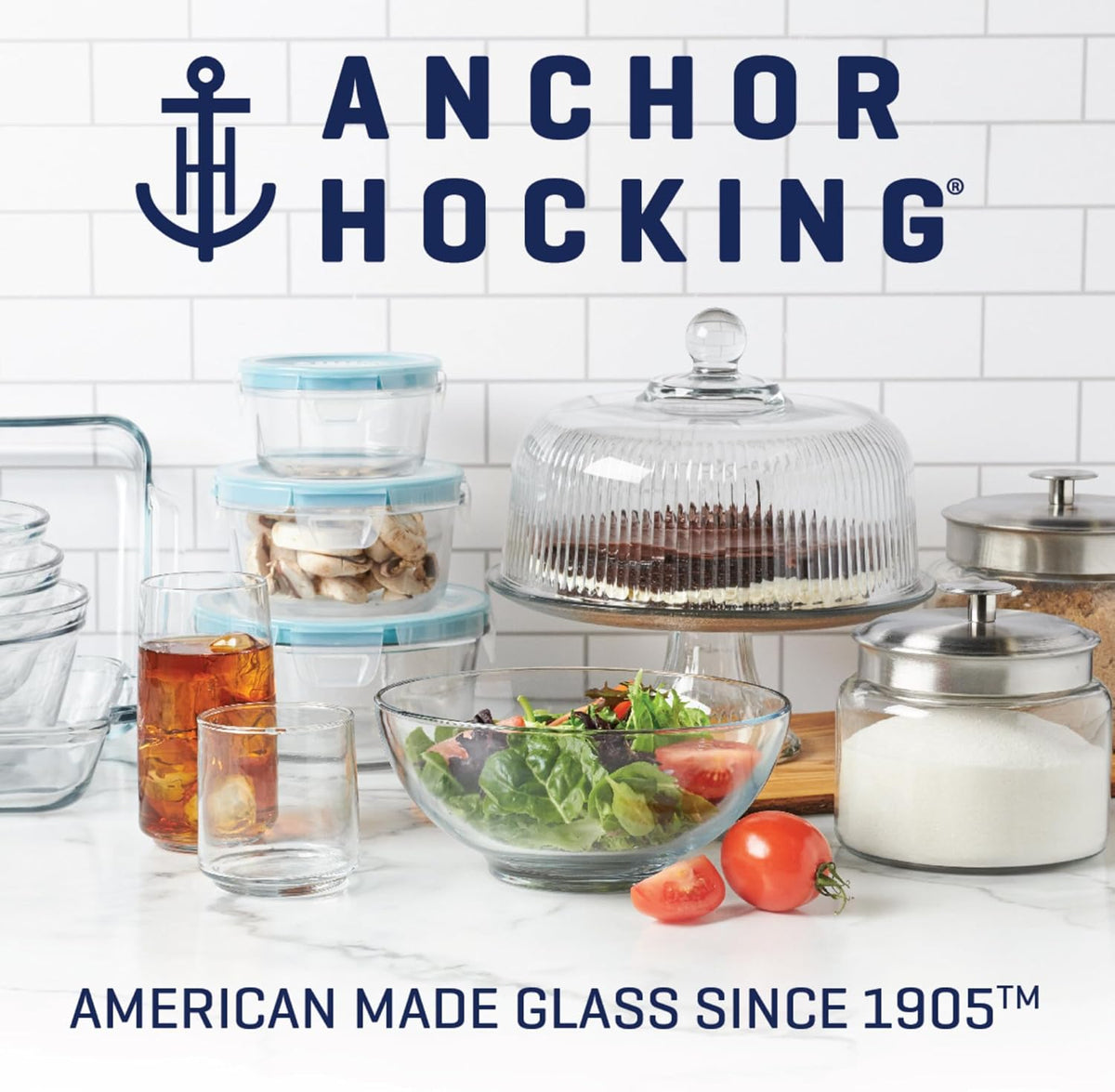 Triple Pour Glass Measuring Cup, 8 Oz Measuring Glass