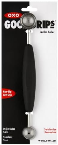 Good Grips Melon Baller