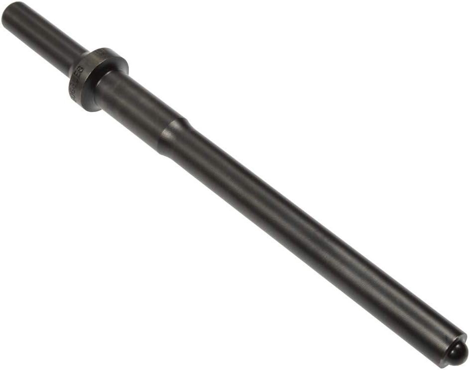 Tools 32020 Pneumatic Roll Pin Punch, 5-Piece Set