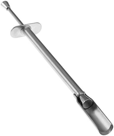 ® Stainless Steel Olive Stuffer