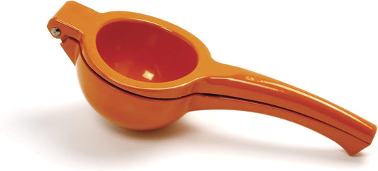 Orange Juicer