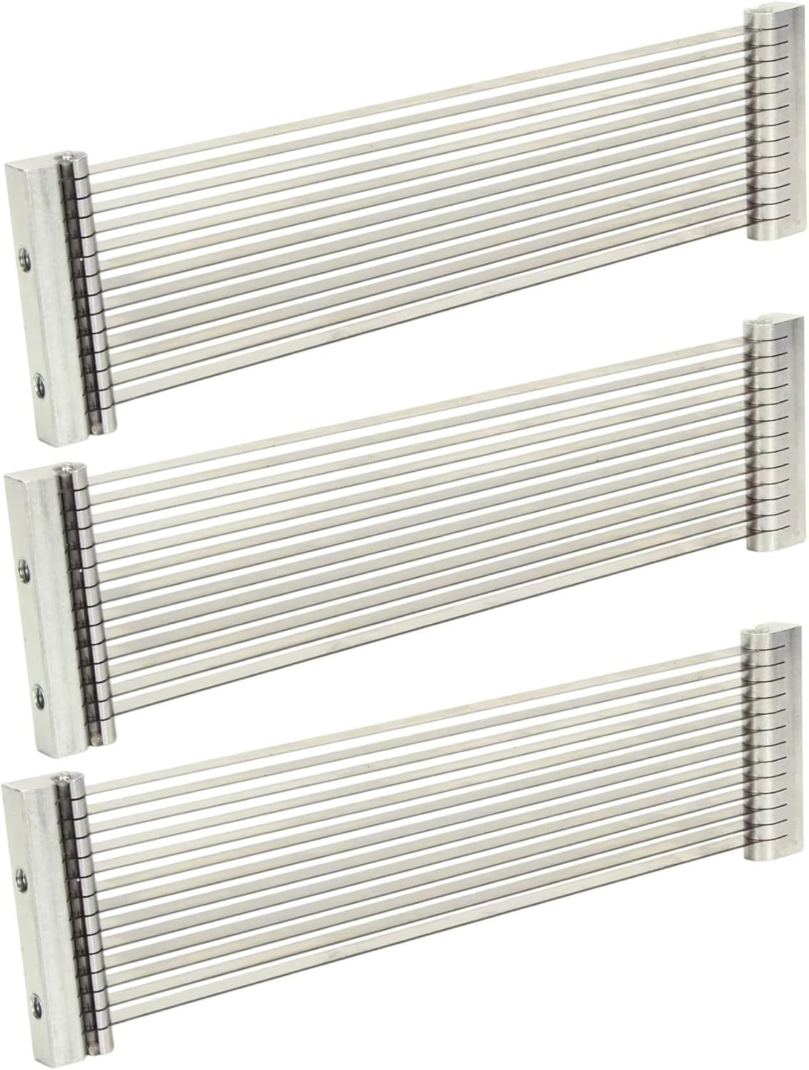 466-1 Replacement Tomato Slicer Blades | 13 Blade Assembly