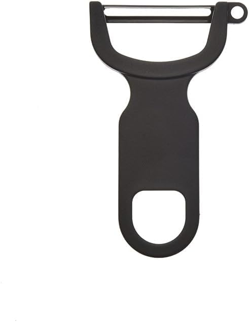 Y Swiss Peeler, Red