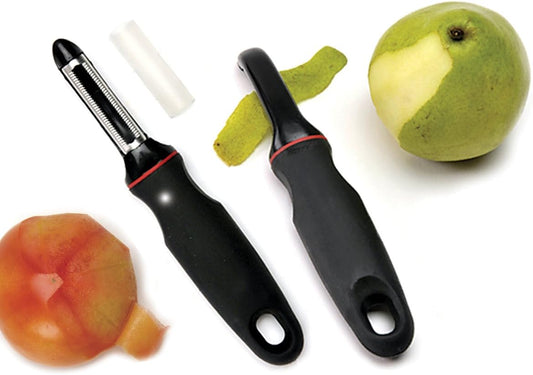 Grip Ez Soft Skin Peeler