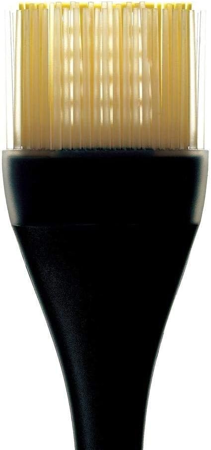 Good Grips Silicone Basting & Pastry Brush - Large (2 Pack)