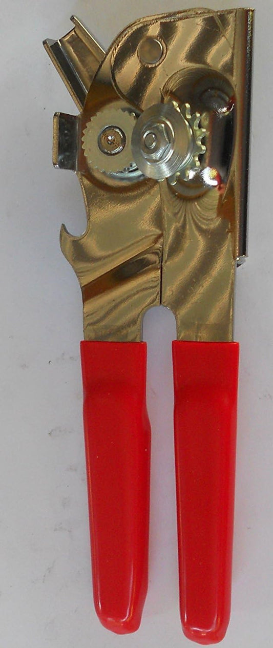 (Red)