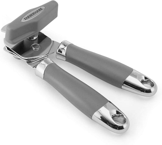 Pro 2 Can Opener (Jewel Gray)