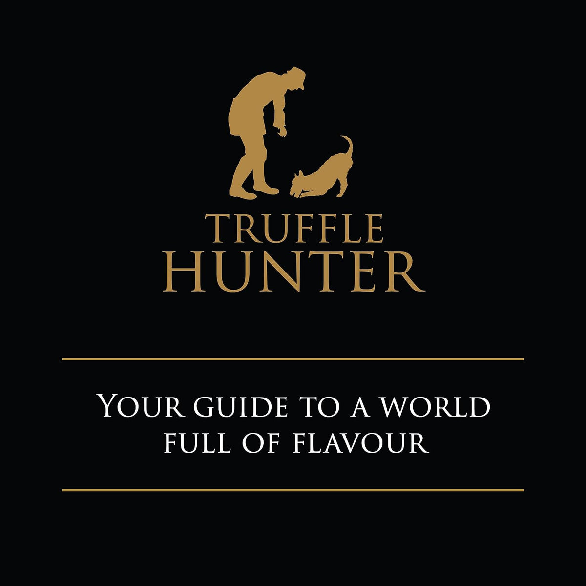 TruffleHunter, Adjustable Stainless Steel Truffle Shaver & Mandoline