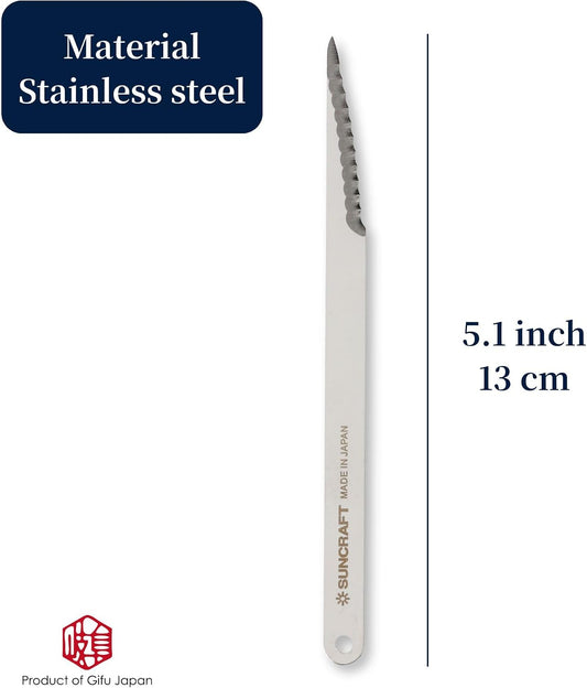 Bread Lame for Dough Scoring Knife Tool Sourdough Slashing Sourdough Razor | for Bread Bakers